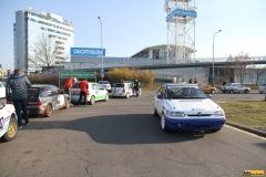 testovani-Chodov-kk-30