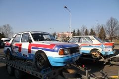 testovani-Chodov-kk-31-skody-veterani