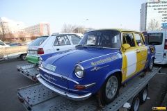 testovani-Chodov-kk-32-s1000mb-veteran