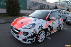 testovani-Chodov-kk-33-opel-adam