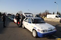 testovani-Chodov-kk-34