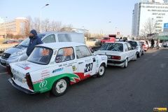 testovani-Chodov-kk-35-trabi-veter