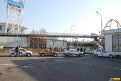 testovani-Chodov-kk-37