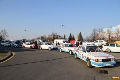 testovani-Chodov-kk-38-veterani