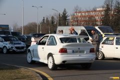 testovani-Chodov-kk-39-ford-escort