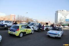 testovani-Chodov-kk-41