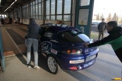 testovani-Chodov-kk-42