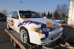 testovani-Chodov-kk-44-nissan