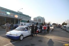 testovani-Chodov-kk-45