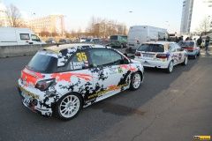 testovani-Chodov-kk-46-opel-adam