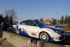 testovani-Chodov-kk-47-subaru-lostak