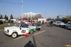 testovani-Chodov-kk-5-trabi-veter