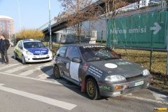 testovani-Chodov-kk-6