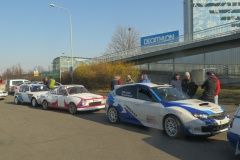 testovani-Chodov-kk-7