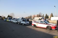 testovani-Chodov-kk-8