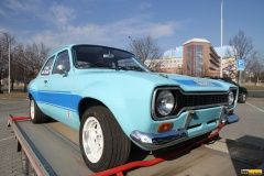 testovani-Chodov-kk-9-escort-veterani