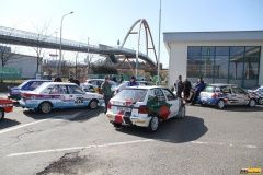 testovani-Praha-Chodov-kk-1