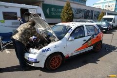 testovani-Praha-Chodov-kk-10