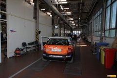 testovani-Praha-Chodov-kk-12