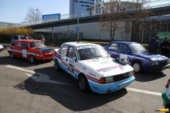 testovani-Praha-Chodov-kk-18