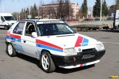 testovani-Praha-Chodov-kk-19