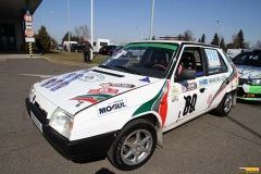 testovani-Praha-Chodov-kk-22