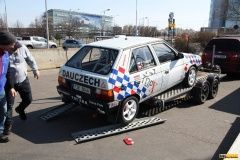 testovani-Praha-Chodov-kk-23
