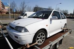 testovani-Praha-Chodov-kk-8
