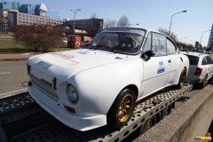 testovani-Praha-Chodov-kk-9