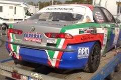 testy-Brno23-pj-3