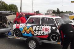 testy-Brno23-pj-53