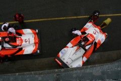 testy-brno23-pj-4