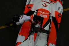 testy-brno23-pj-5
