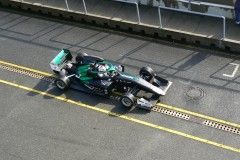 testy-brno23-pj-50