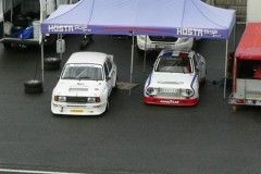 testy-brno23-pj-63