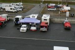 testy-brno23-pj-65