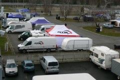 testy-brno23-pj-67