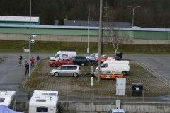 testy-brno23-pj-69