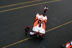 testy-brno23-pj-7