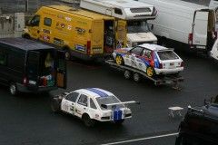 testy-brno23-pj-70