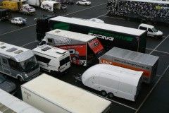 testy-brno23-pj-71
