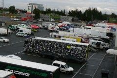 testy-brno23-pj-74
