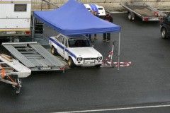 testy-brno23-pj-75