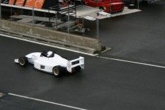 testy-brno23-pj-77