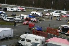 testy-brno23-pj-81