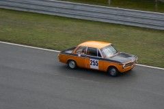 testy-brno23-pj-96