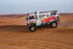 test-dakar-buggyra-uae_dubaj21-103