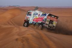 test-dakar-buggyra-uae_dubaj21-105