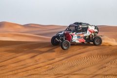 test-dakar-buggyra-uae_dubaj21-106