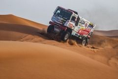 test-dakar-buggyra-uae_dubaj21-108